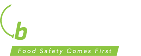 Hygiene Brush